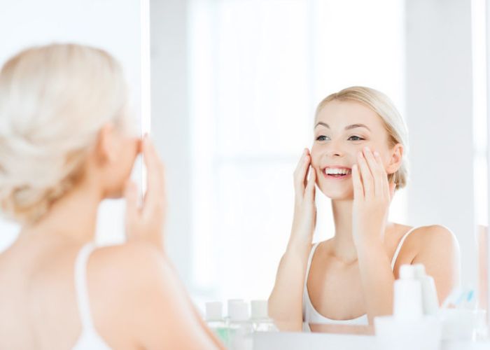 Trải nghiệm thực tế từ người dùng