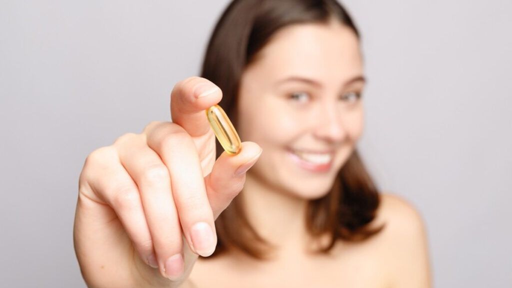 Câu hỏi thường gặp