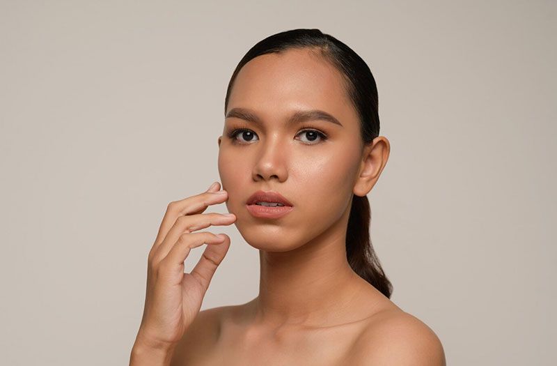 Nguyên nhân khiến da sạm màu, xỉn da thường gặp nhất