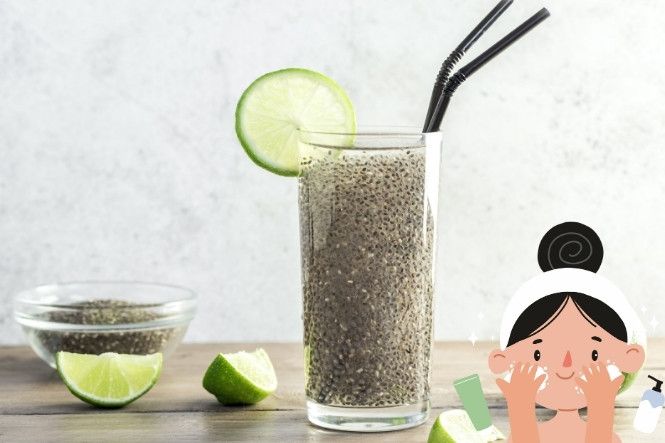 Câu hỏi thường gặp (FAQ)