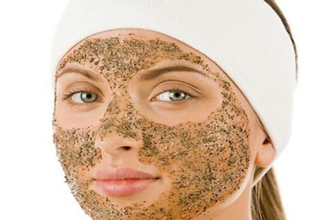 Giá trị dinh dưỡng nổi bật cho làn da