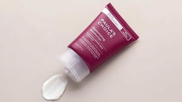 Kem phục hồi kết hợp ceramide và HA