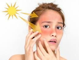 Thói quen sinh hoạt giúp giảm tác động ô nhiễm