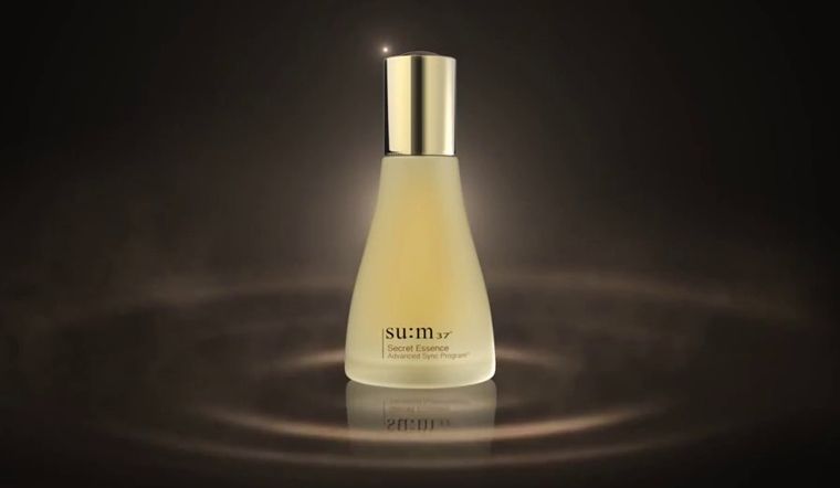 Top 10 serum Hàn Quốc cấp ẩm tốt nhất cho làn da