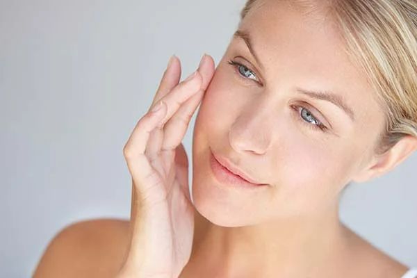 Những sai lầm phổ biến khi sử dụng BHA