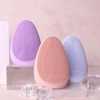 Những ai nên và không nên dùng máy rửa mặt