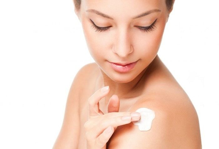 Lưu ý quan trọng khi làm đẹp da bằng thiên nhiên