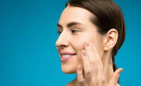 BHA cho da dầu mụn: Bí quyết làm sạch sâu và giảm mụn hiệu quả